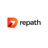 Repath