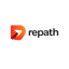 Repath