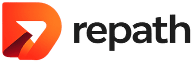 Repath